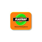 clientes_51_vemac