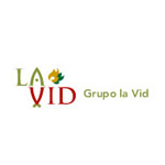 clientes_52_vemac