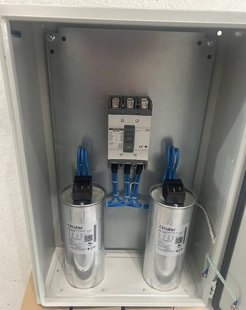 bancos-capacitores-fijos_02b